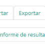 img1_16.png
