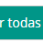 img1_2.png