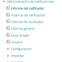 img1_5.png