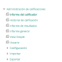img1_7.png