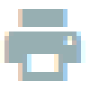 intef_print.png