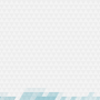 intef_title_bg.png