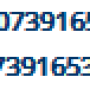 01-19.png