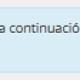 01-48.png