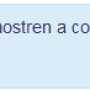 1.50.png