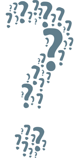 1969018-607d8b.png