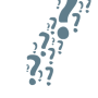 1969018-607d8b.png