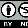 by-nc-nd.png