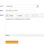 firefox_2018-11-03_14-05-55.png