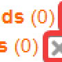 firefox_2018-11-03_14-11-39.png