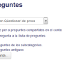 firefox_2018-11-03_14-16-55.png