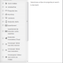 firefox_2018-11-03_14-21-17.png