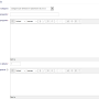 firefox_2018-11-03_14-24-05.png