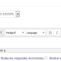 firefox_2018-11-04_09-34-24.png