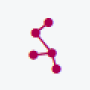 icon_atom.png
