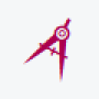 icon_compass.png