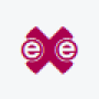 icon_exe.png