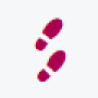 icon_footprints.png