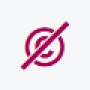 icon_free_license.png