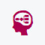 icon_think.png