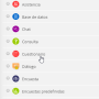 imatge2_1_cas.png