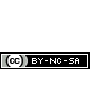 intef_licenses.gif