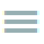 intef_menu.gif