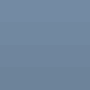 popup_bg.gif