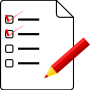 questionnaire-158862_640.png