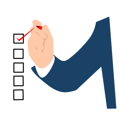 Logo Guía Didáctica Logo Guía Didáctica