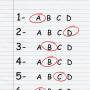 quiz-1373314_640.jpg