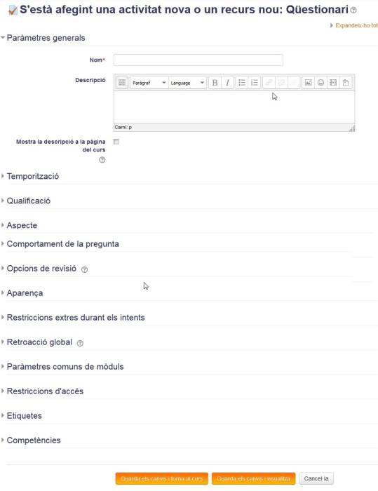 screenshot.15.jpg