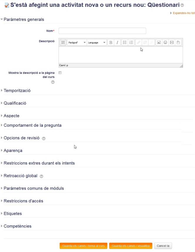 screenshot.15.jpg screenshot.15.jpg