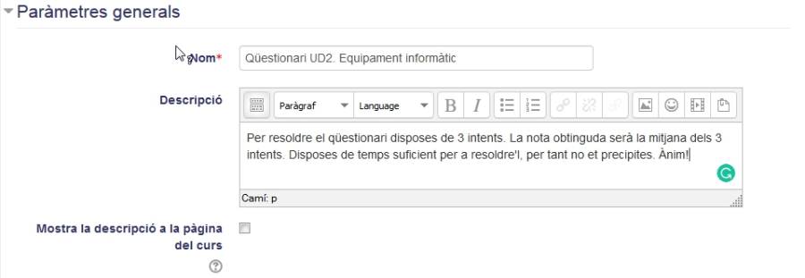 screenshot.17.jpg