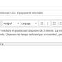 screenshot.17.jpg