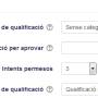 screenshot.21.jpg