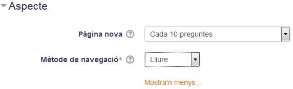 screenshot.23.jpg