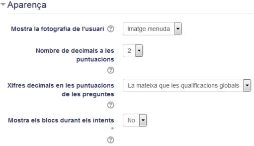 screenshot.25.jpg