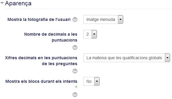 screenshot.25.jpg