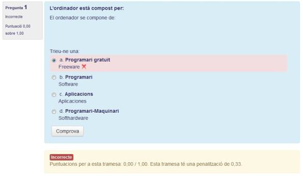 screenshot.27.jpg