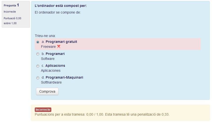 screenshot.27.jpg