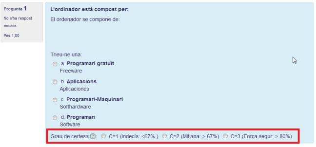 screenshot.28.jpg