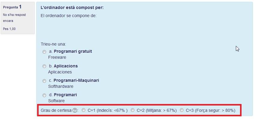screenshot.28.jpg