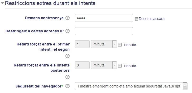 screenshot.31.jpg