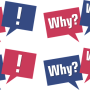 why-1352167_640.png