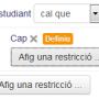 03.13.png