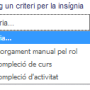 05.32.png