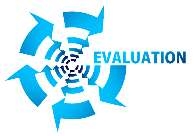arrows-1262403_640.png