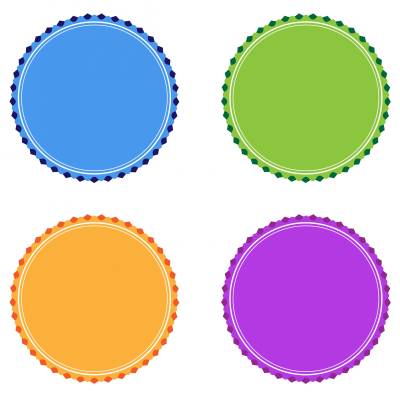 badges-colorful.jpg