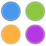 badges-colorful.jpg